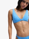 roxy-paradise-wave-elongated-tri-blue-silver-lake-blue-make-a-splash-xs-3