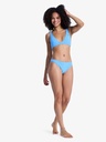 roxy-paradise-wave-elongated-tri-blue-silver-lake-blue-make-a-splash-xs-4