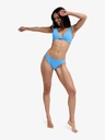 roxy-paradise-wave-elongated-tri-blue-silver-lake-blue-make-a-splash-xs-5
