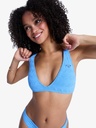 roxy-paradise-wave-elongated-tri-blue-silver-lake-blue-make-a-splash-xs-7