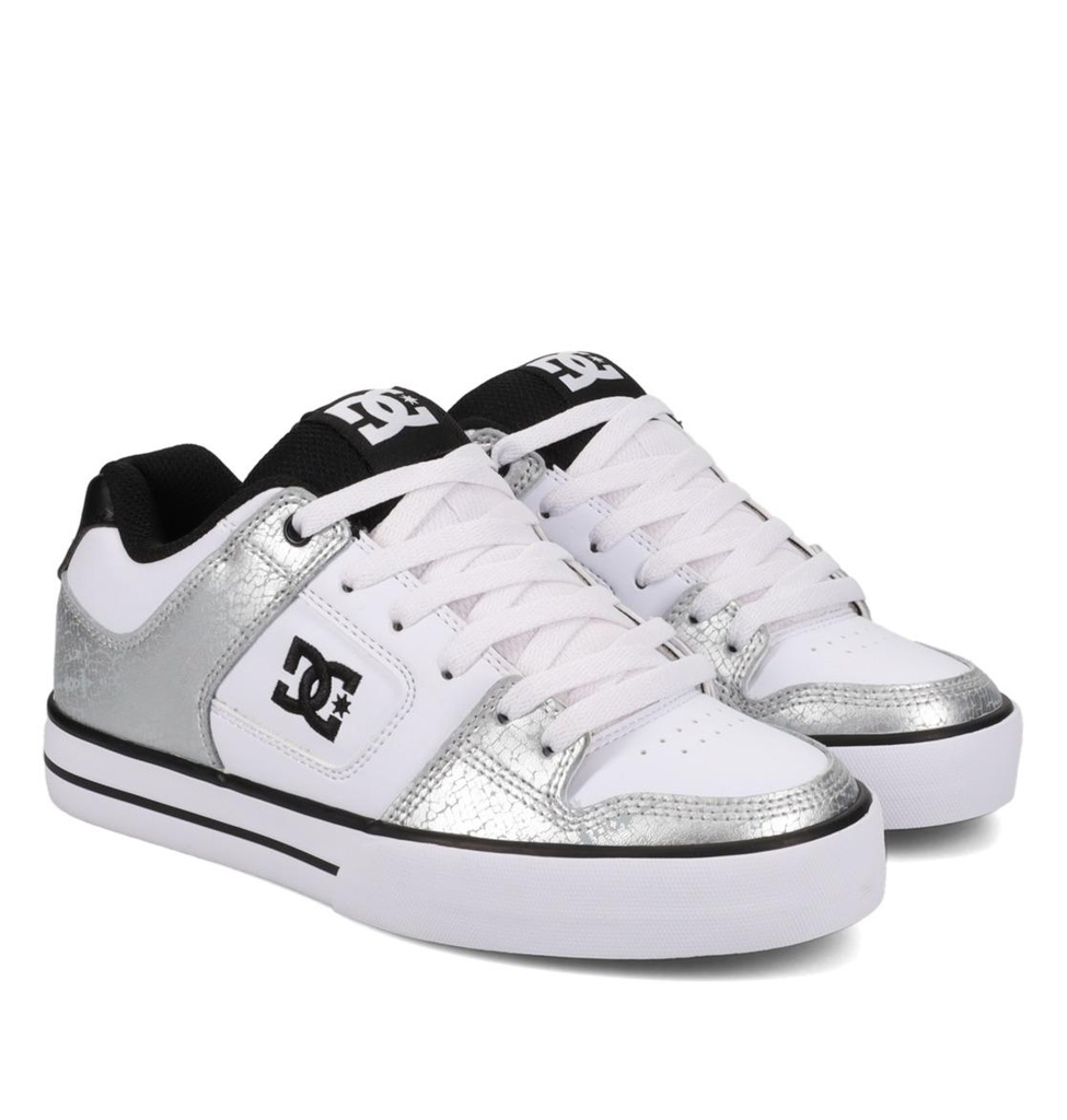 dc-shoes-pure-blue-white-silver-5-b-0