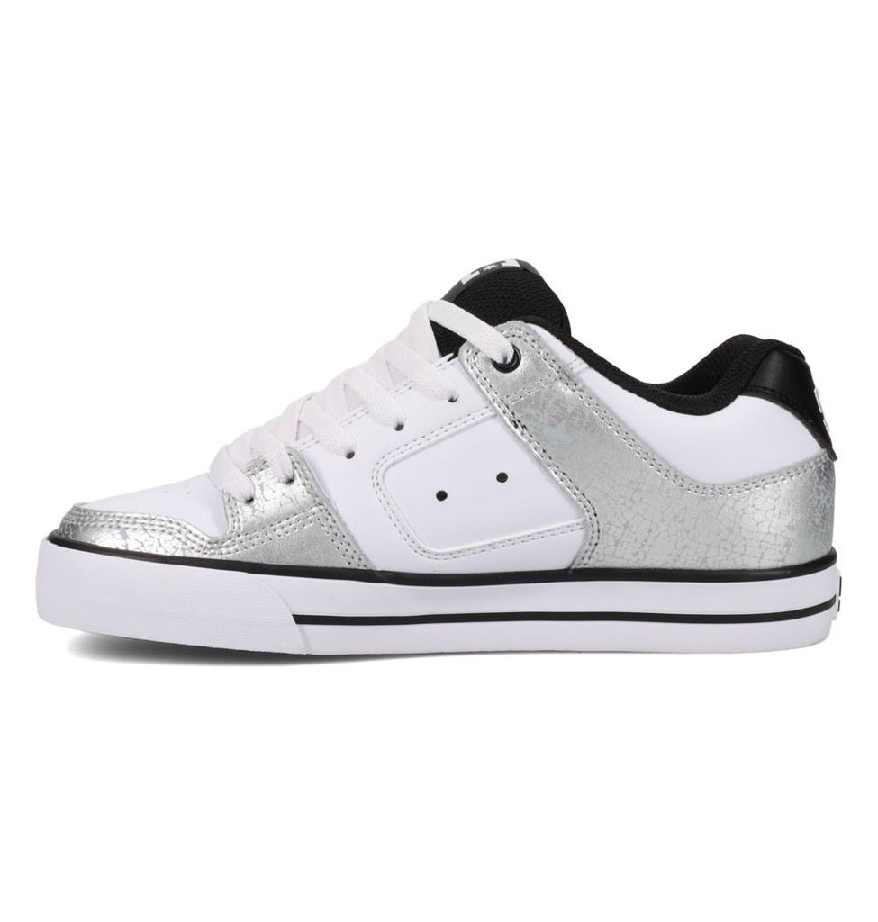 dc-shoes-pure-blue-white-silver-5-b-1