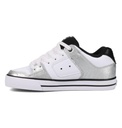dc-shoes-pure-blue-white-silver-5-b-1