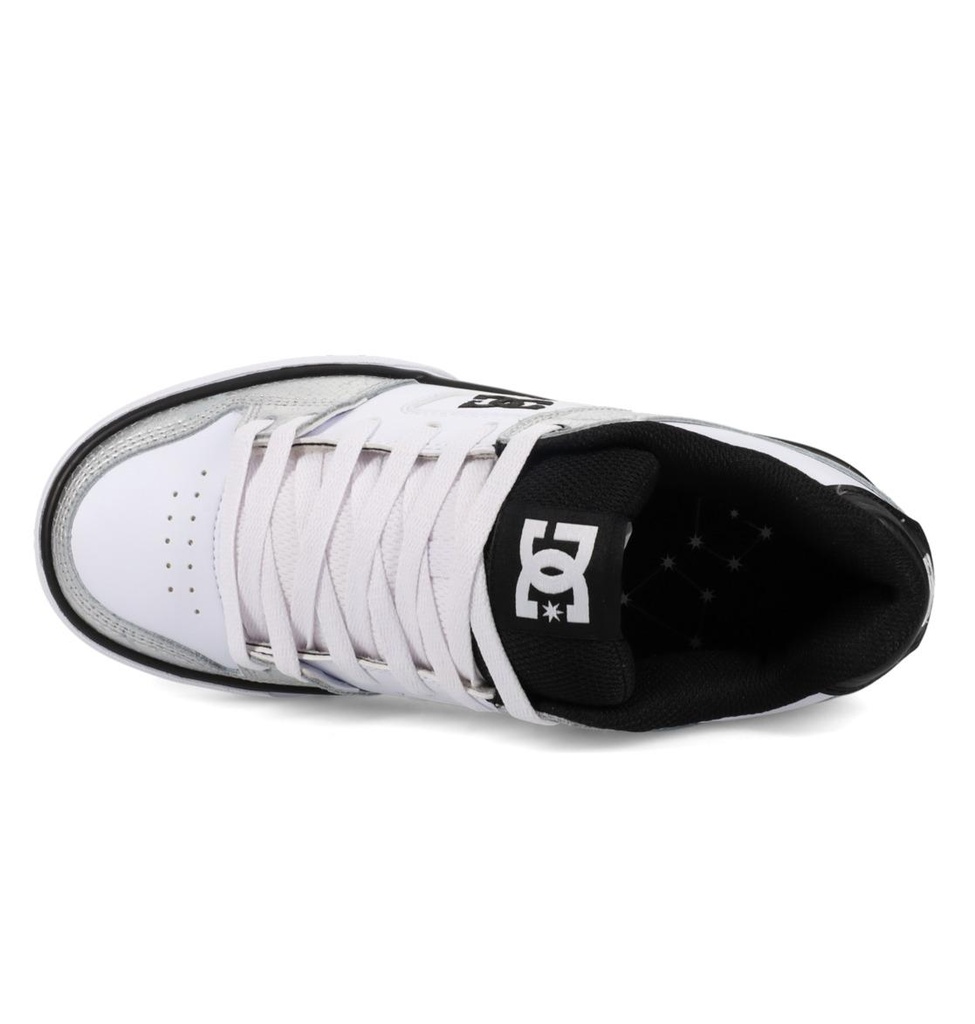 dc-shoes-pure-blue-white-silver-5-b-2