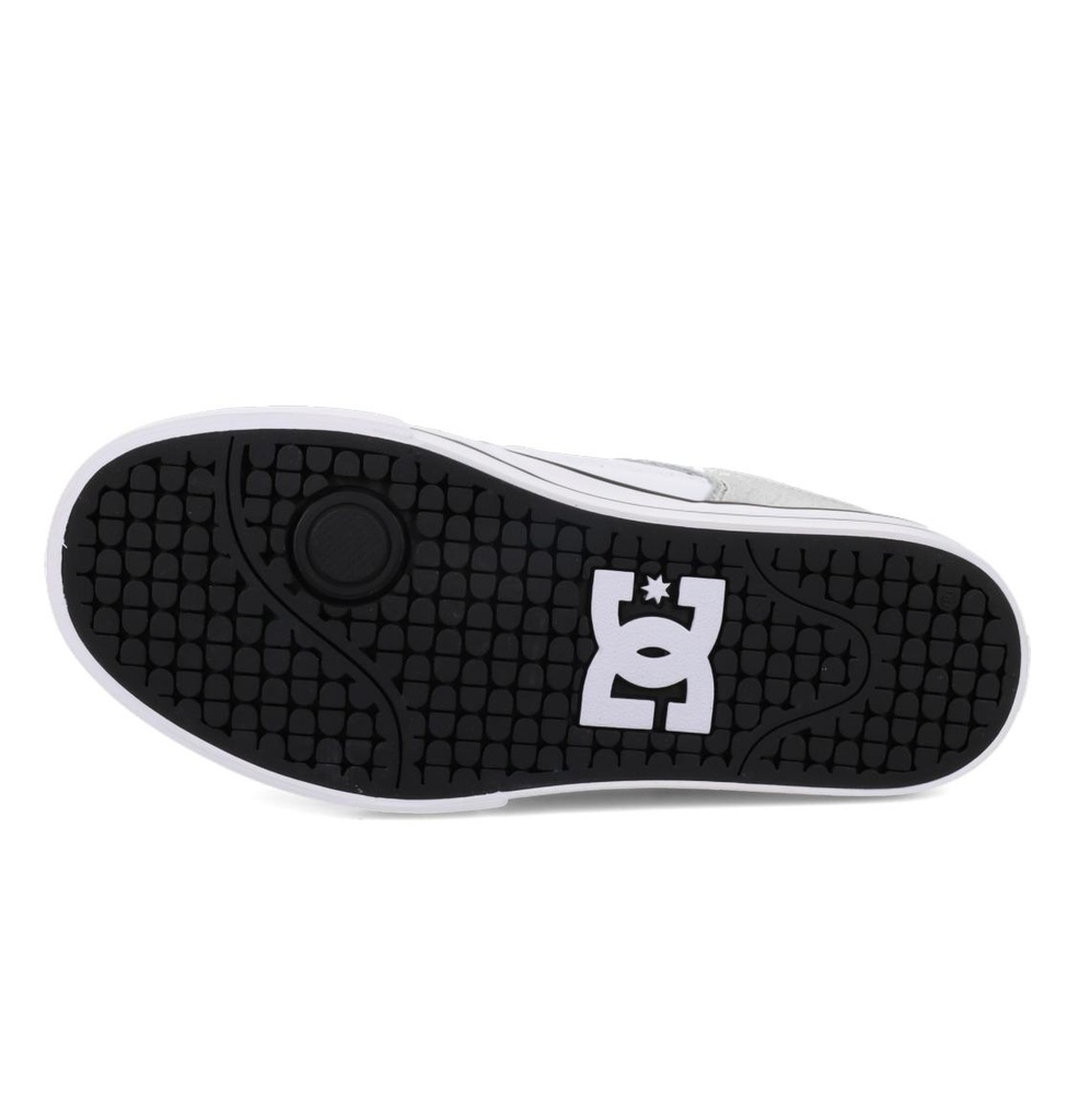 dc-shoes-pure-blue-white-silver-5-b-5
