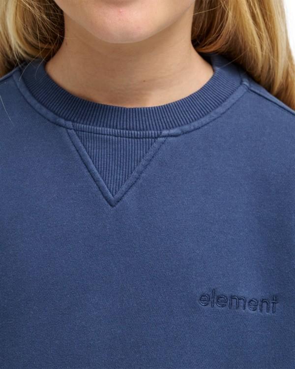 element-lowcase-pigment-cr-y-blue-dark-denim-xs-8-2