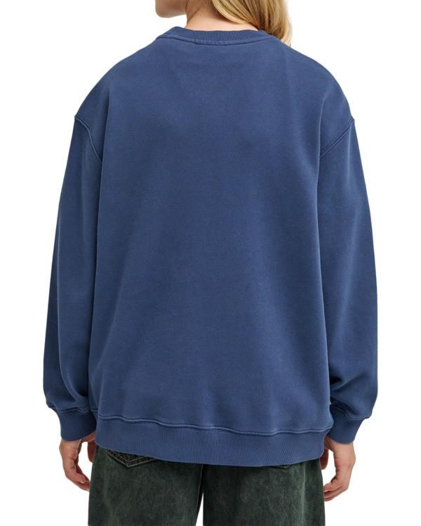 element-lowcase-pigment-cr-y-blue-dark-denim-xs-8-4