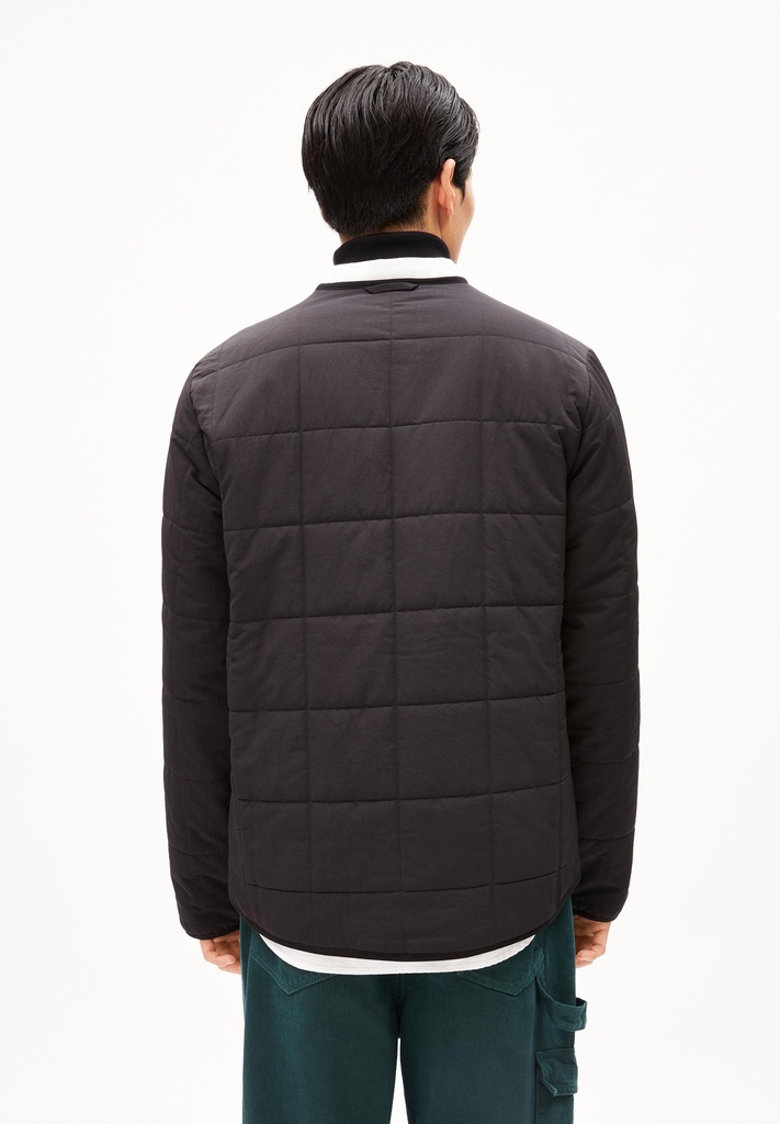 armedangels-saandon-black-s-1-0