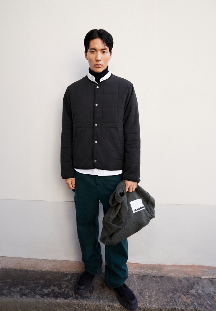 armedangels-saandon-black-s-1-2