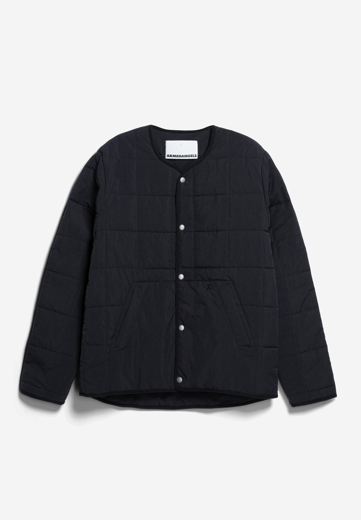 armedangels-saandon-black-s-1-5