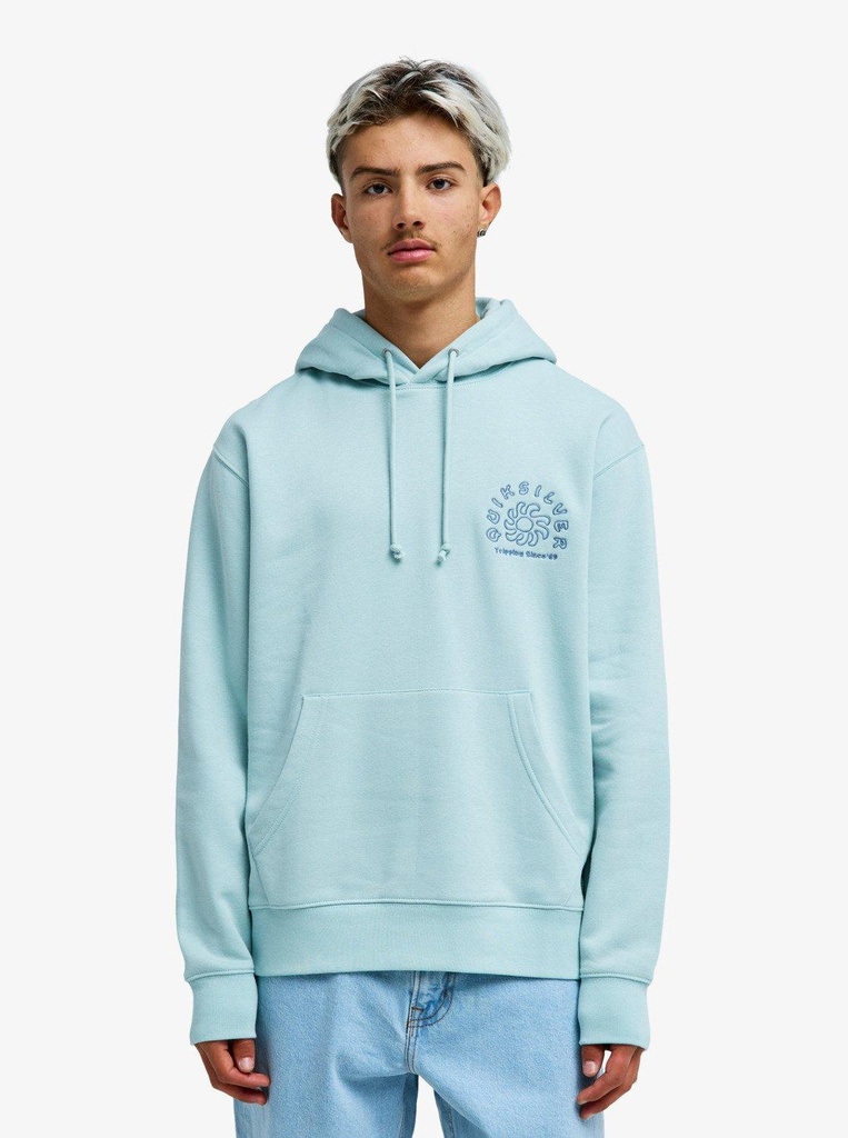 quiksilver-salt-water-graphic-hoodie-blue-blue-haze-xs-0