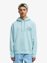 quiksilver-salt-water-graphic-hoodie-blue-blue-haze-xs-0