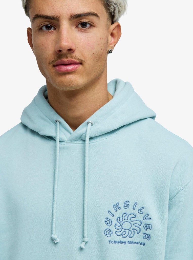 quiksilver-salt-water-graphic-hoodie-blue-blue-haze-xs-2