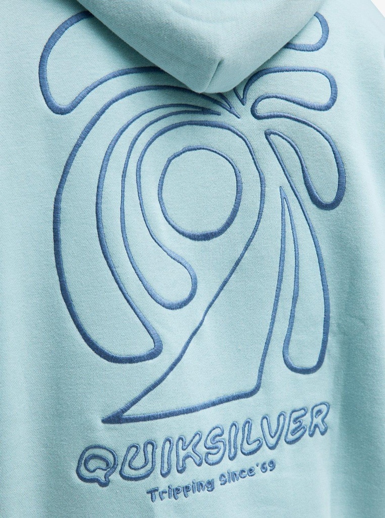 quiksilver-salt-water-graphic-hoodie-blue-blue-haze-xs-4