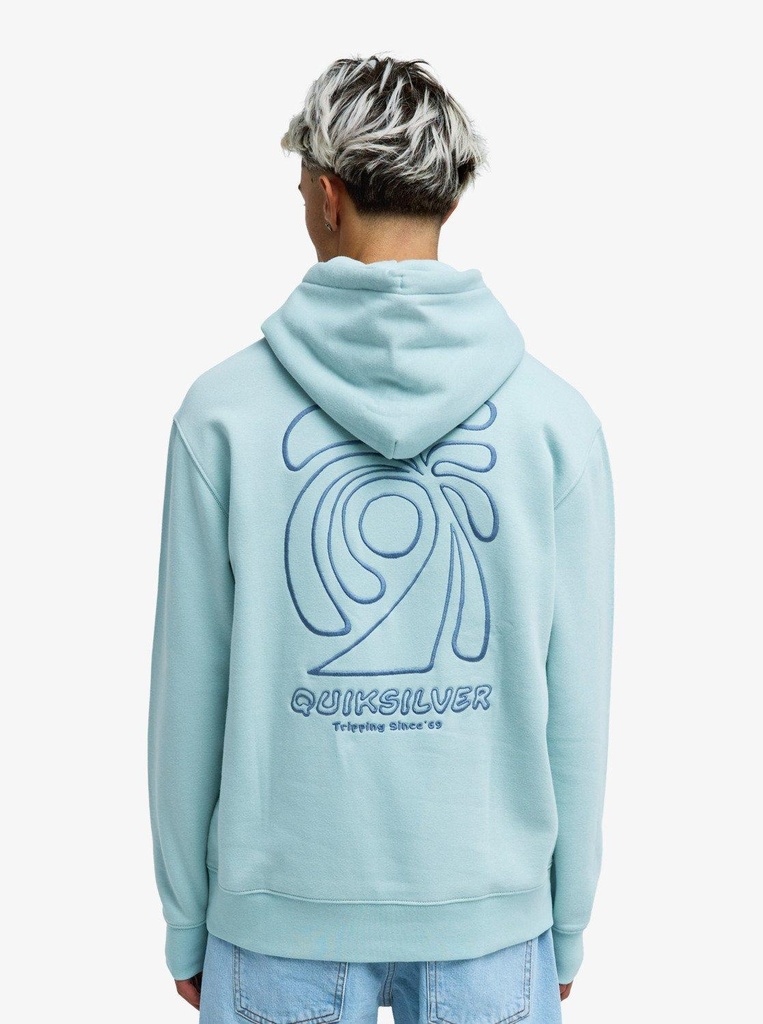 quiksilver-salt-water-graphic-hoodie-blue-blue-haze-xs-6