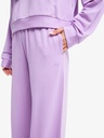 roxy-surfing-by-sunlight-purple-crocus-petal-xs-1