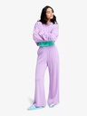 roxy-surfing-by-sunlight-purple-crocus-petal-xs-2