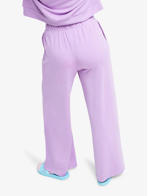 roxy-surfing-by-sunlight-purple-crocus-petal-xs-3