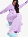 roxy-surfing-by-sunlight-purple-crocus-petal-xs-4