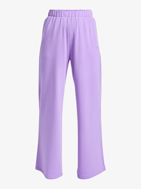 roxy-surfing-by-sunlight-purple-crocus-petal-xs-5