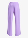 roxy-surfing-by-sunlight-purple-crocus-petal-xs-5