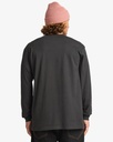 billabong-crayon-wave-ls-black-washed-black-l-0