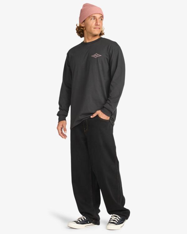billabong-crayon-wave-ls-black-washed-black-l-1