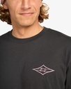 billabong-crayon-wave-ls-black-washed-black-l-3