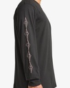 billabong-crayon-wave-ls-black-washed-black-l-4