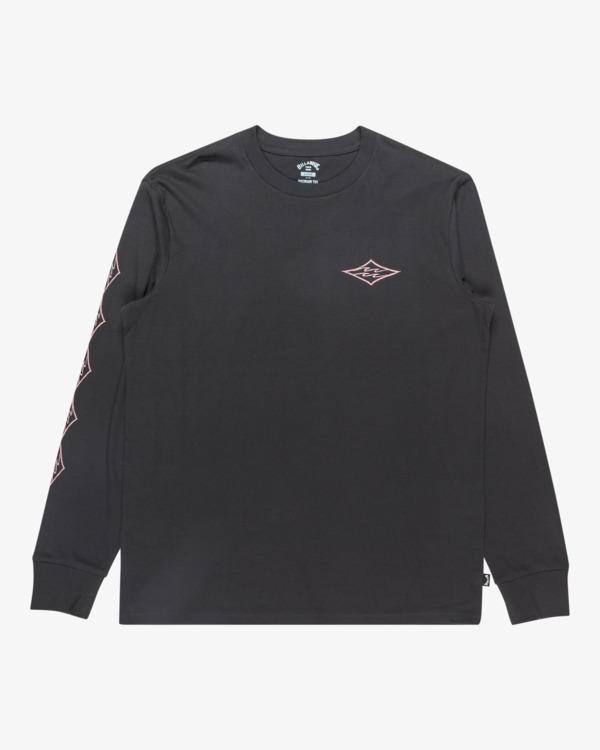 billabong-crayon-wave-ls-black-washed-black-l-5