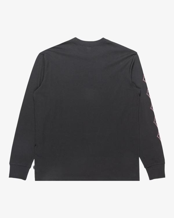 billabong-crayon-wave-ls-black-washed-black-l-6