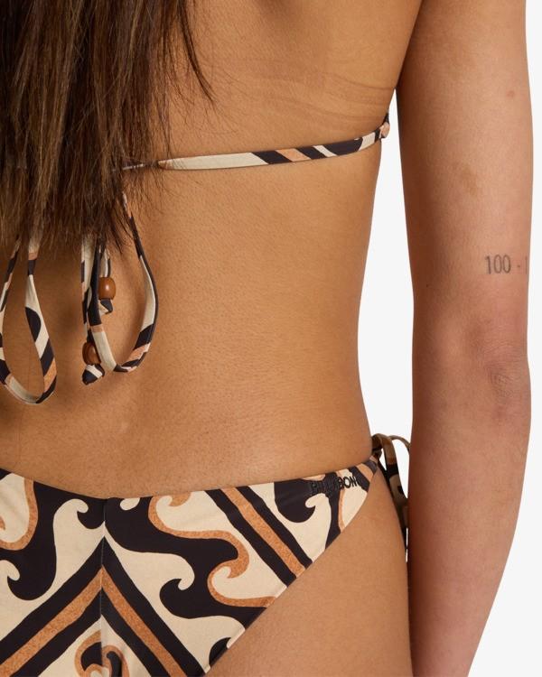 billabong-dark-wave-ts-tanga-grey-multi-xs-6-3