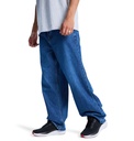 dc-shoes-baggy-denim-pant-blue-stone-indigo-3032-2