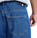dc-shoes-baggy-denim-pant-blue-stone-indigo-3032-4
