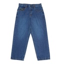 dc-shoes-baggy-denim-pant-blue-stone-indigo-3032-5