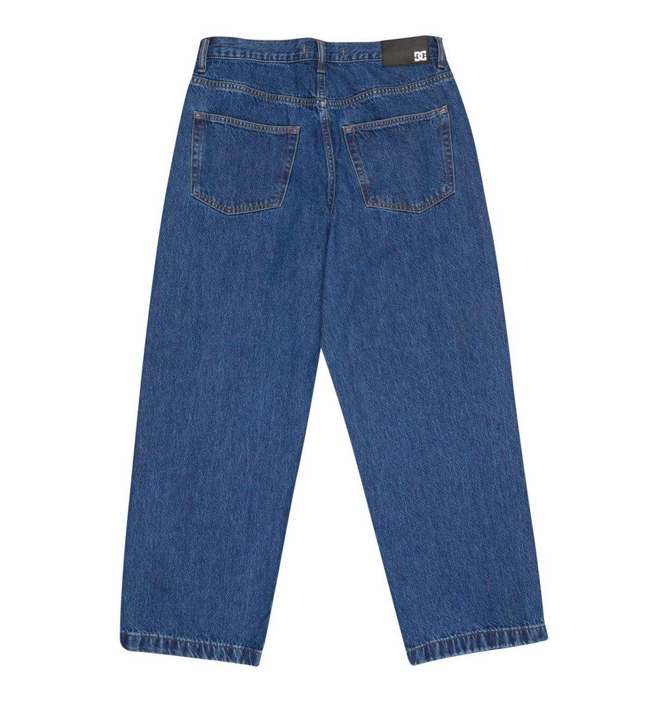 dc-shoes-baggy-denim-pant-blue-stone-indigo-3032-6