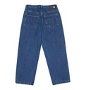 dc-shoes-baggy-denim-pant-blue-stone-indigo-3032-6