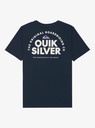 quiksilver-fundamental-ride-ss-black-dark-navy-l-14-0