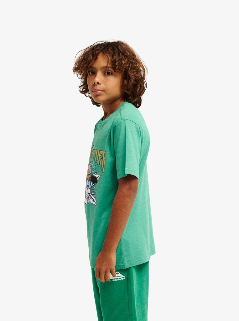 quiksilver-sound-on-ss-green-leprechaun-m-12-4