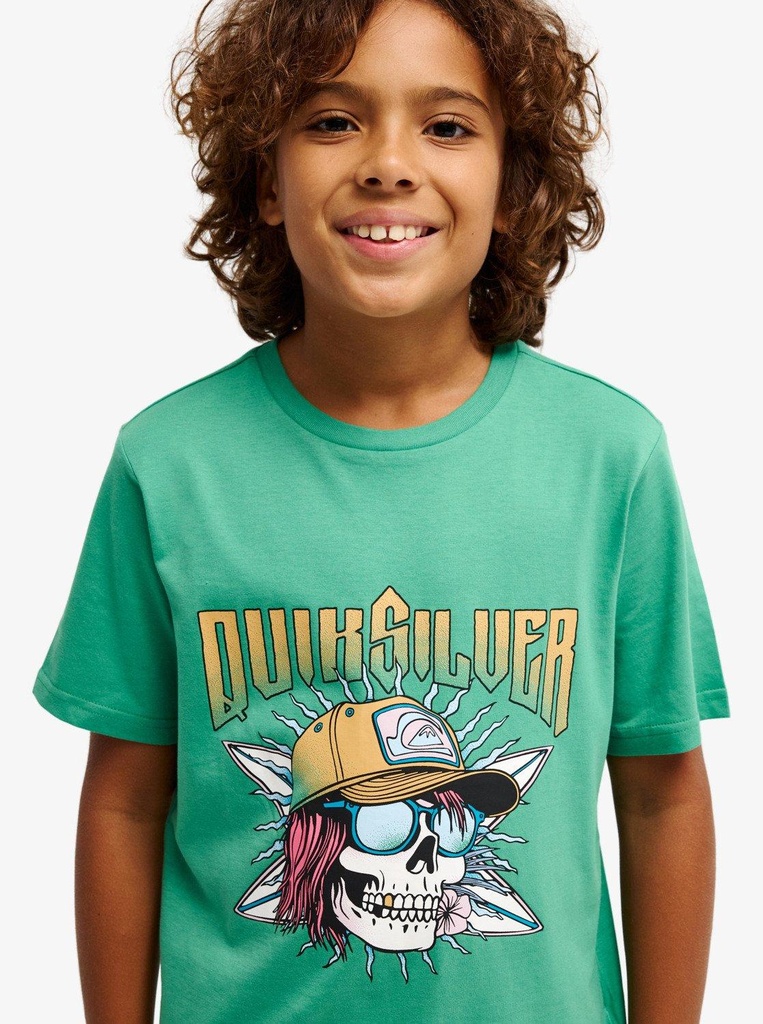 quiksilver-sound-on-ss-green-leprechaun-m-12-0