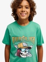 quiksilver-sound-on-ss-green-leprechaun-m-12-0