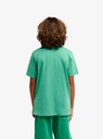 quiksilver-sound-on-ss-green-leprechaun-m-12-2