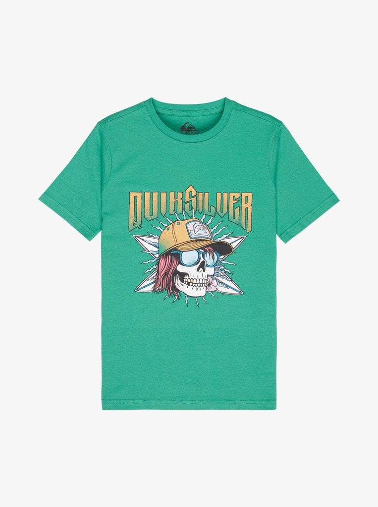 quiksilver-sound-on-ss-green-leprechaun-m-12-3