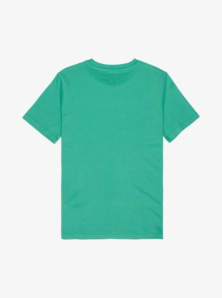 quiksilver-sound-on-ss-green-leprechaun-m-12-5
