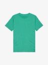 quiksilver-sound-on-ss-green-leprechaun-m-12-5