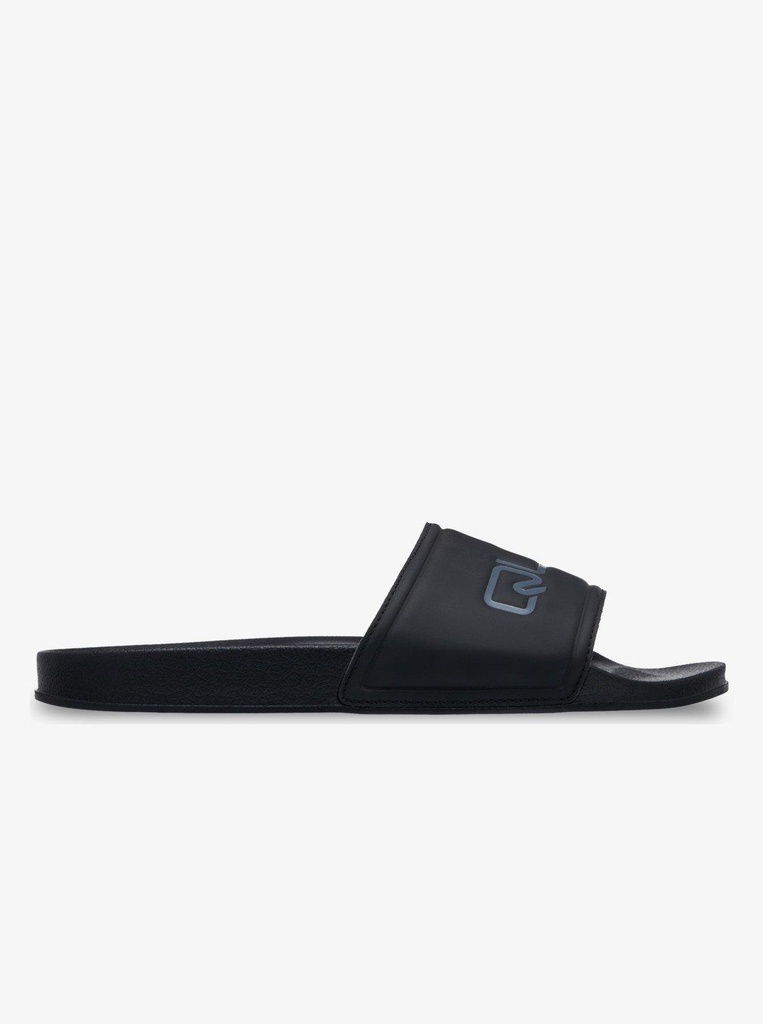 quiksilver-sessions-slide-black-black-1-1447-0