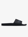 quiksilver-sessions-slide-black-black-1-1447-0
