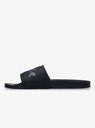 quiksilver-sessions-slide-black-black-1-1447-1