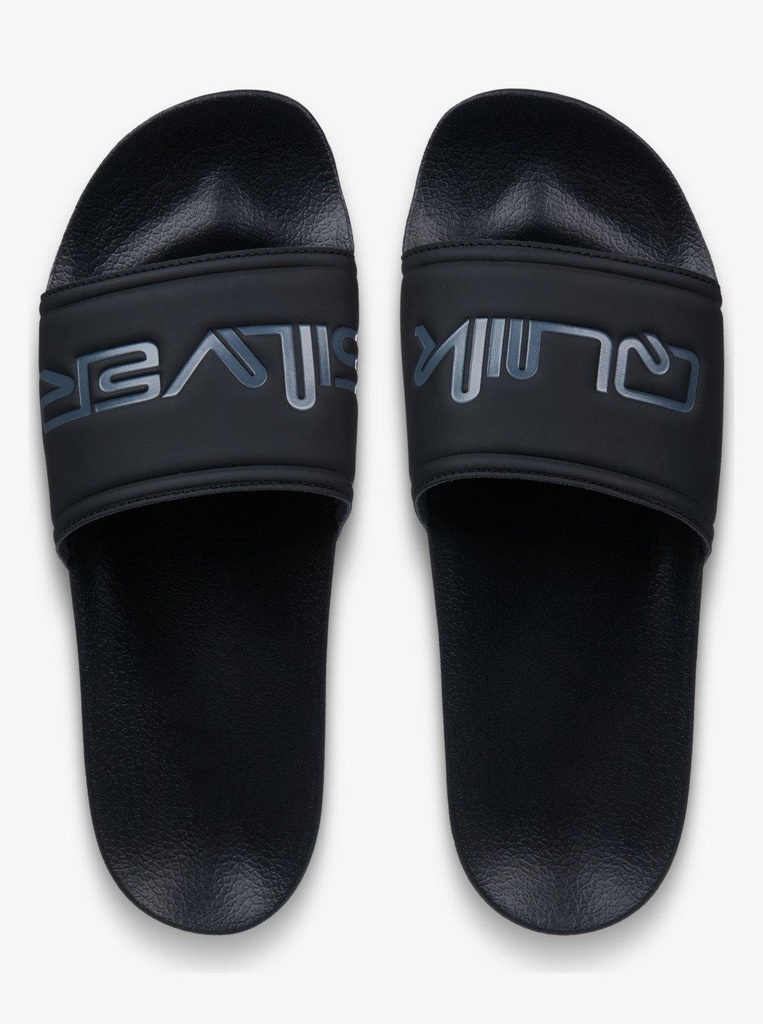 quiksilver-sessions-slide-black-black-1-1447-2