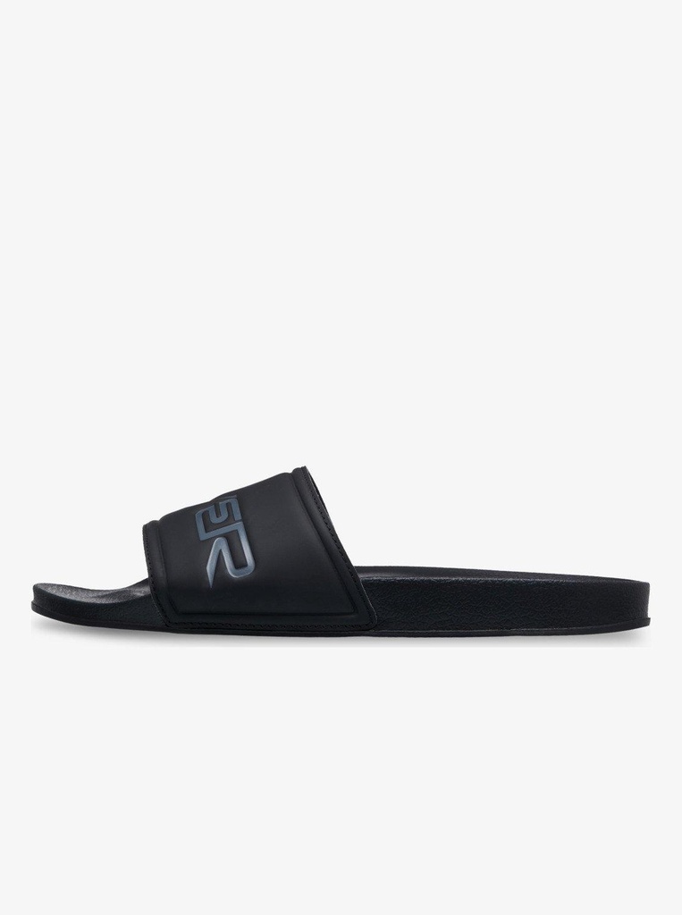 quiksilver-sessions-slide-black-black-1-1447-3